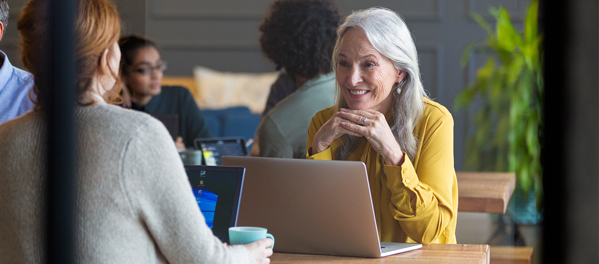 Learn essential strategies for proactive retirement planning to achieve financial independence, whether you aim to retire early or extend your working years.