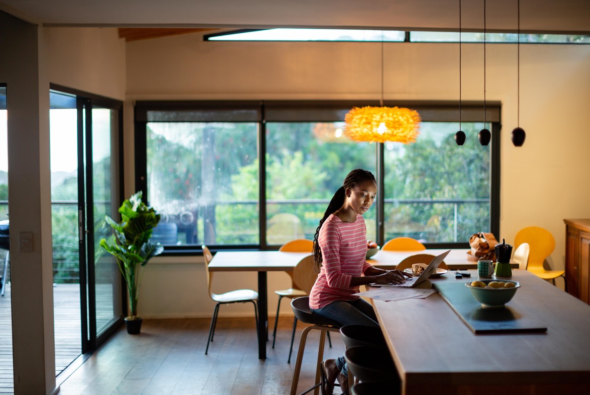 Save more in 2024 by capitalizing on these 3 things