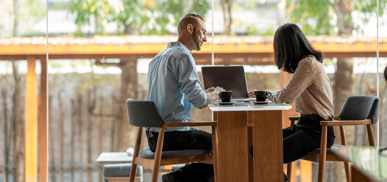 Strategic Capital Planning for Middle Market Companies: A Banker’s Perspective