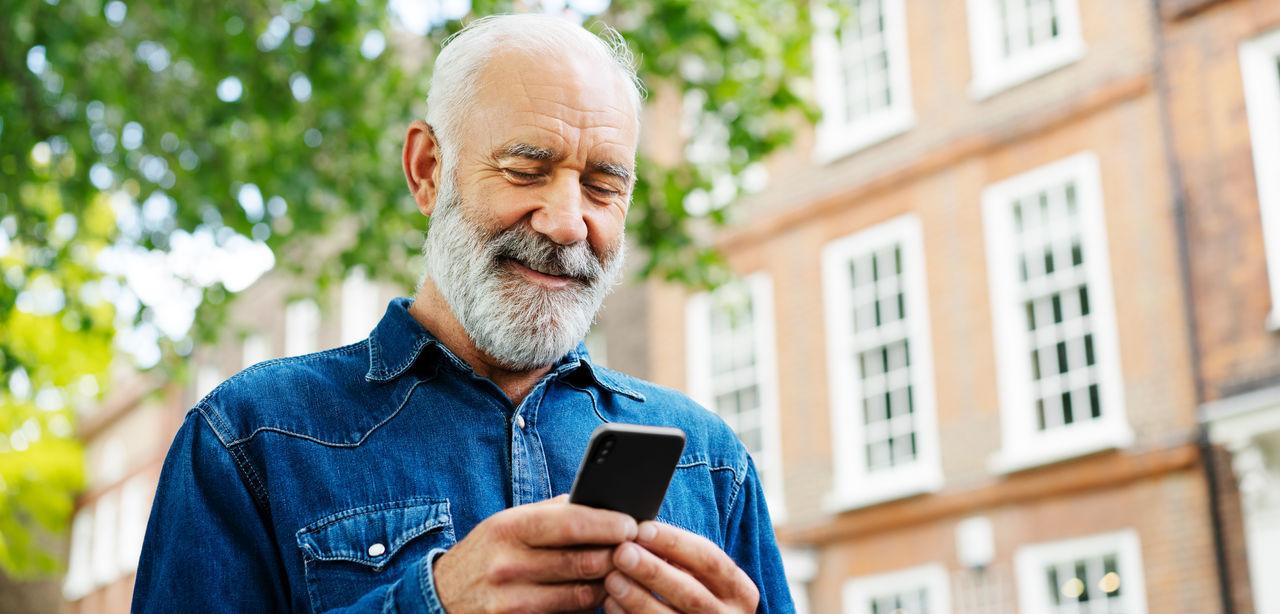 Discover six simple rules to kickstart and maintain a savings habit.