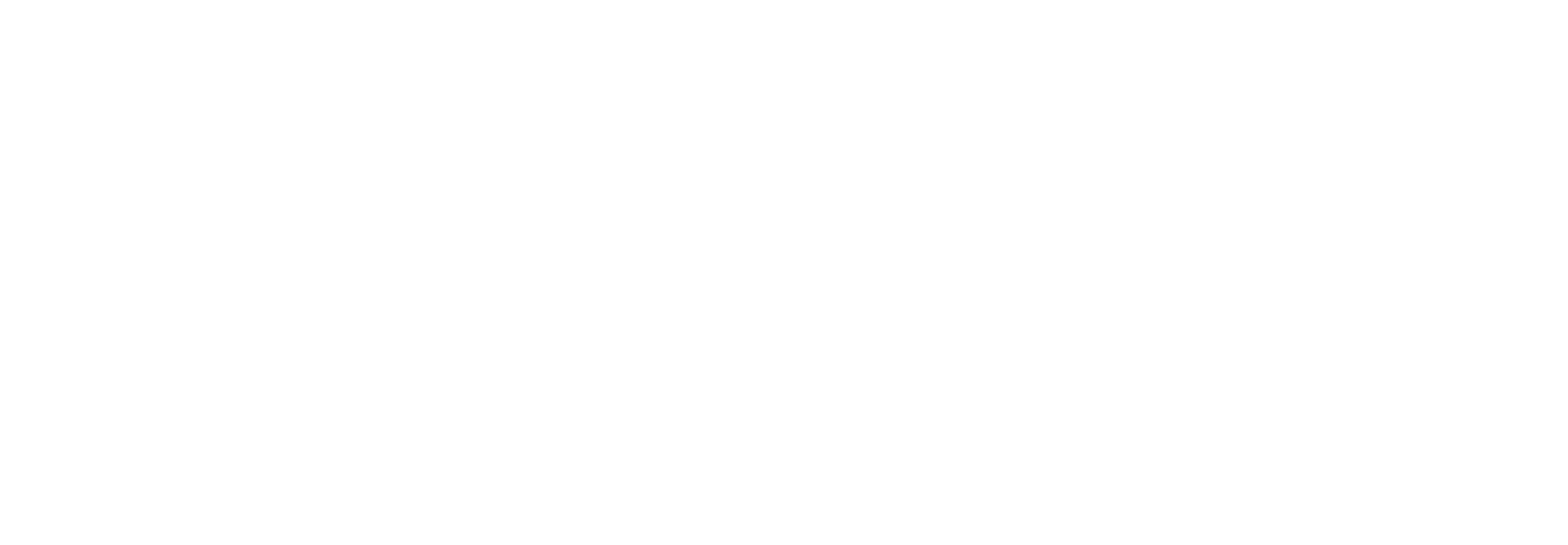Valley Bank Logo