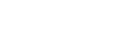 EEO