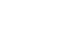 FDIC